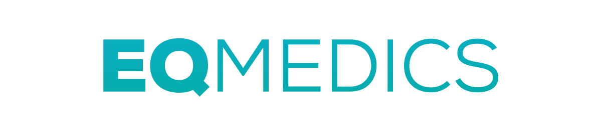 eqmedics