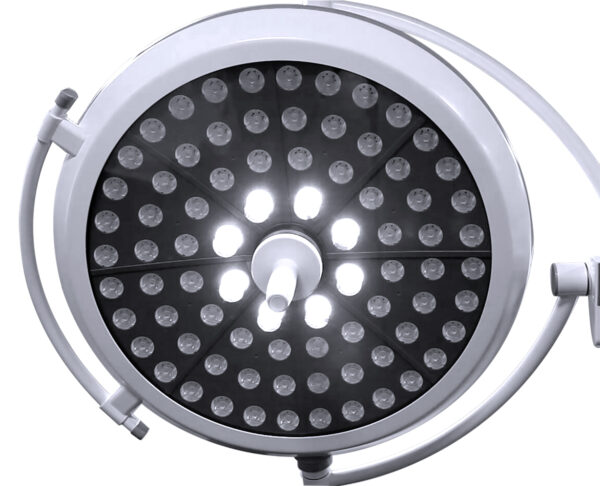 Lampara de operación LED - Imagen 2