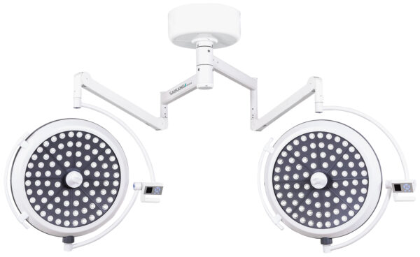 Lampara de operación LED - Imagen 3